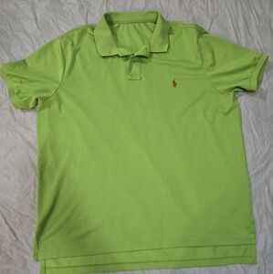 Polo Ralph Lauren